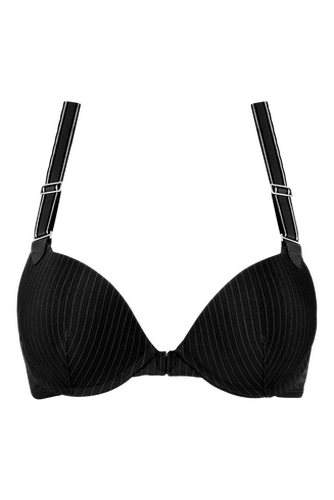 Gloria Push Up Bh | Wired Padded - Marlies Dekkers - Modalova