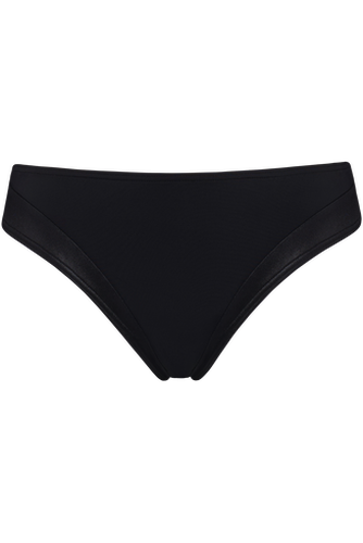 Cache Coeur 5 Cm Bikini Slip | - Marlies Dekkers - Modalova