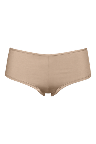 Space Odyssey 12cm Brazilian Shorty | - Marlies Dekkers - Modalova