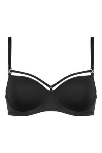 Space Odyssey Balconette Bh | Wired Padded - Marlies Dekkers - Modalova