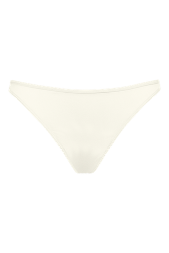 Dame De Paris 2cm String | Ivory - Marlies Dekkers - Modalova