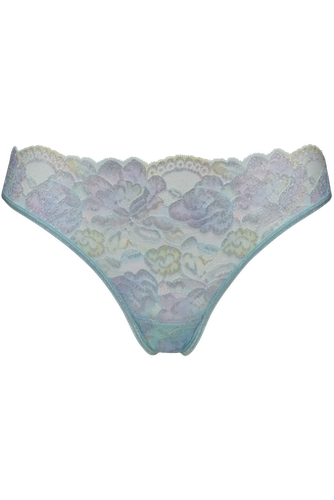 Mariposa Butterfly String | - Marlies Dekkers - Modalova