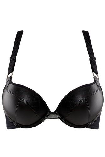 Fatale Super Push Up Bh | Wired Padded - Marlies Dekkers - Modalova