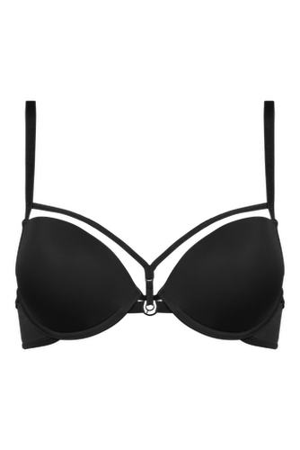 Space Odyssey Push-up Bh | Wired Padded - Marlies Dekkers - Modalova