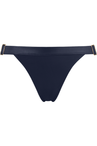 Cache Coeur Bikini Tanga | - Marlies Dekkers - Modalova