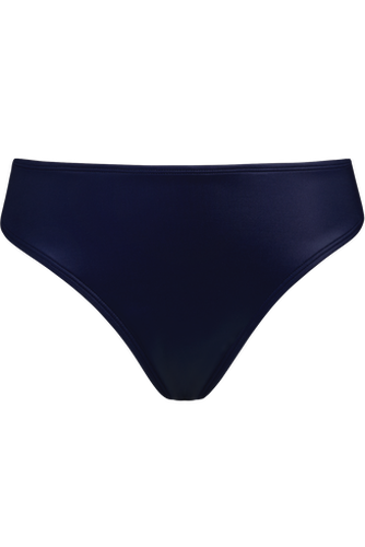 Jet Set 5 Cm Bikini Slip | - Marlies Dekkers - Modalova