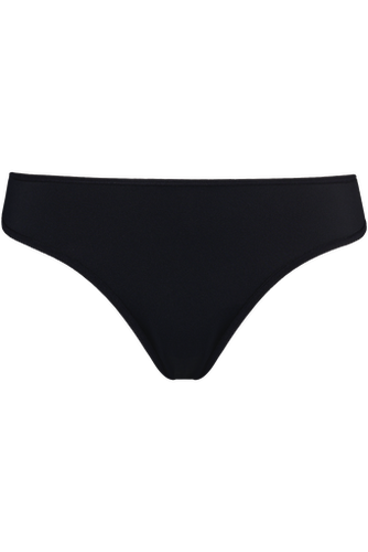 Heartbreaker 5 Cm Slip | - Marlies Dekkers - Modalova