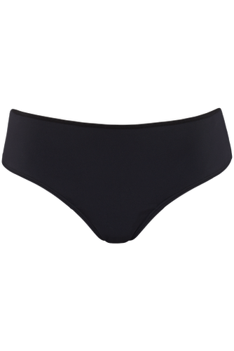 Fatale 8 Cm Brazilian Slip | - Marlies Dekkers - Modalova