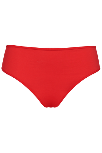 Dame De Paris 7cm String | Red - Marlies Dekkers - Modalova