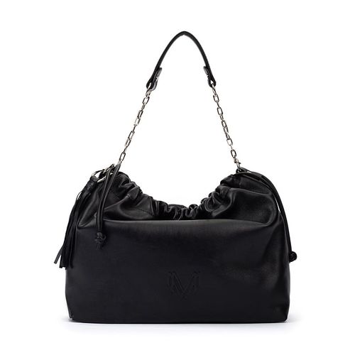 Martinelli Hobo de piel BOLSOS BBM - Martinelli - Modalova