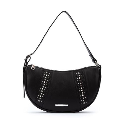 Martinelli Hobo de piel BOLSOS BBM - Martinelli - Modalova