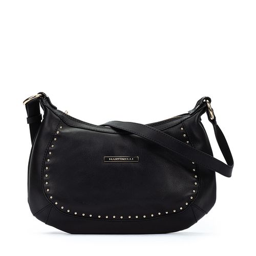 Martinelli Hobo de piel BOLSOS BBM - Martinelli - Modalova