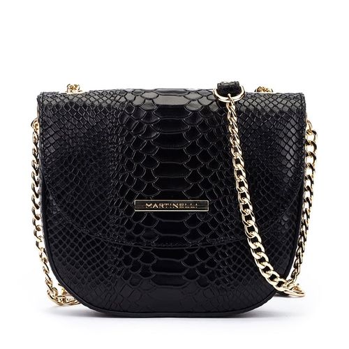 Bolsos pequeños de piel BOLSOS BBM - Martinelli - Modalova