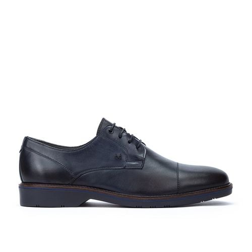 Zapatos cordones WATFORD 1689 - Martinelli - Modalova