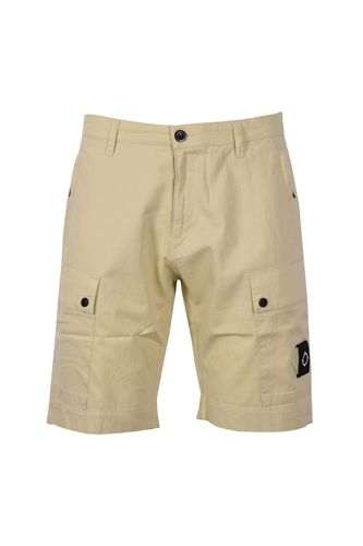 Cargo Short Size: SIZE L - Ma.Strum - Modalova