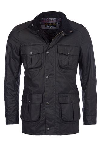 Corbridge Jacket Size: SIZE XL - Barbour - Modalova