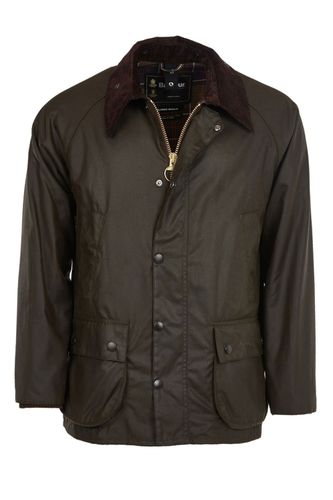 Classic Bedale Wax Jacket Size: UK 38/M - Barbour - Modalova