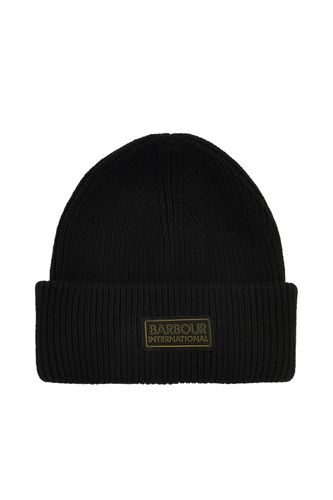 Flex Beanie Size: 1 SIZE - Barbour International - Modalova