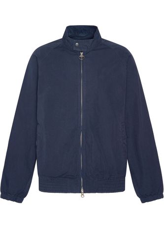 Royston Casual Jacket Size: SIZE L - Barbour - Modalova