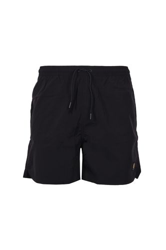 Clipper Swim Shorts Size: SIZE M - Belstaff - Modalova