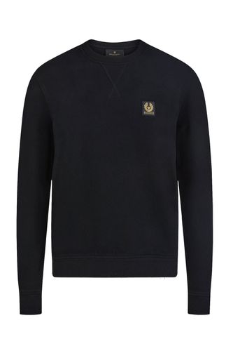 Sweatshirt Size: SIZE M - Belstaff - Modalova