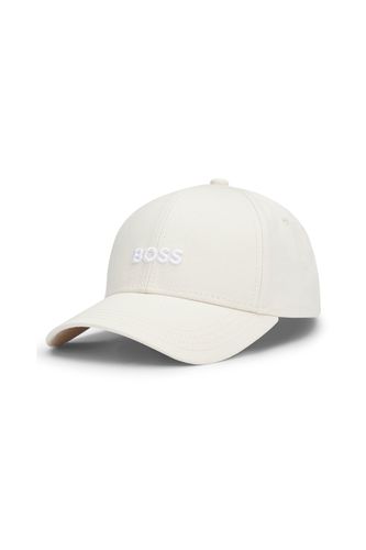 Boss Zed Baseball Cap Open Size: 1 SIZE - BOSS Accessories - Modalova