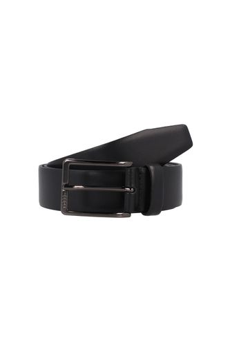 Boss Erman-g-box_sz35 Belt Size: UK 34 - BOSS Accessories - Modalova