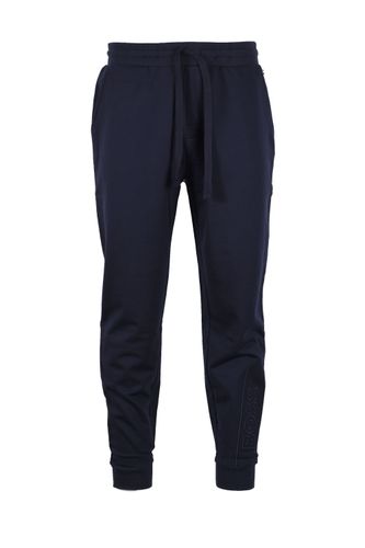 Boss Fashion Pants Dark Blue Size: SIZE XL - BOSS Black - Modalova