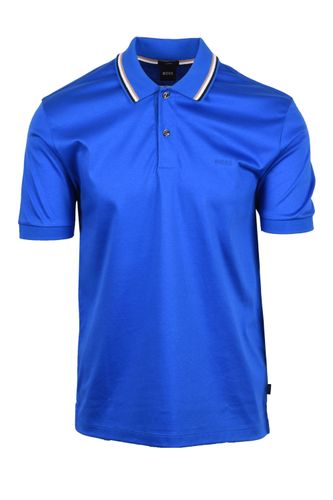 Boss Penrose 38 Polo Shirt Bright Size: SIZE 2XL - BOSS Black - Modalova