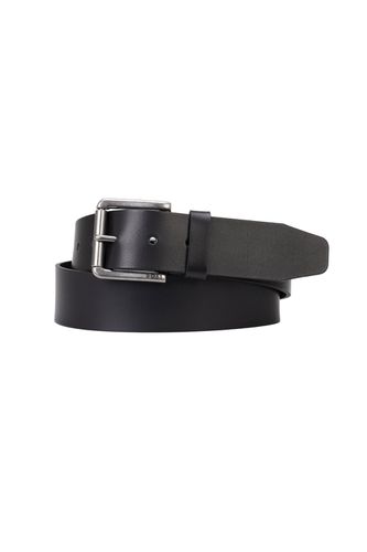 Boss Joris -sz40 Leather Belt Size: UK 36 - BOSS Accessories - Modalova