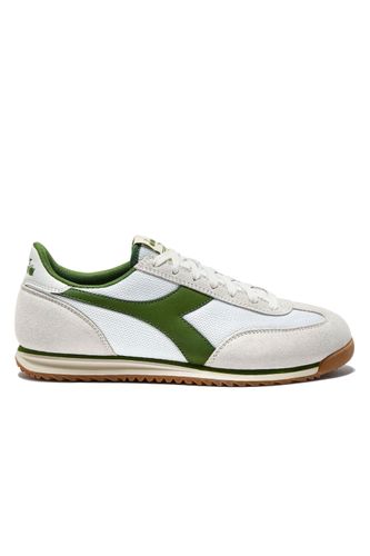 Cross Trainer /Banana Palm Size: 7/41 - Diadora - Modalova