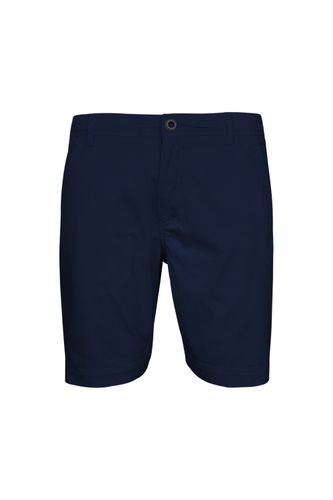 Stockholm Short Navy Size: 40W - Giordano - Modalova