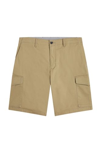 Harlem Cargo Shorts 	 Size: 30W - Tommy Hilfiger - Modalova
