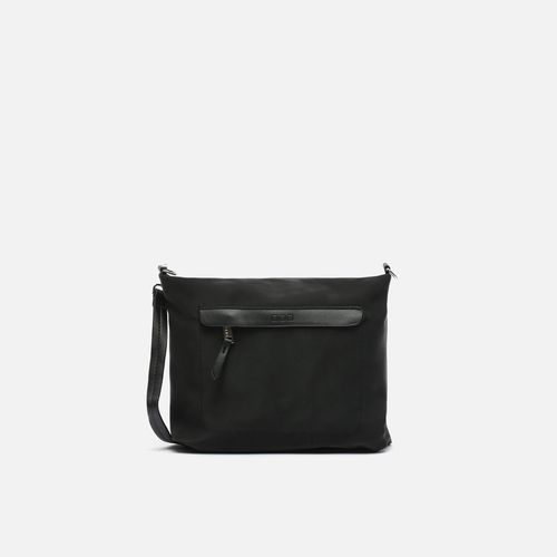 Nova bolso bandolera pequeño de nylon - MISAKO - Modalova