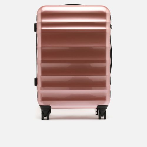 London maleta grande rígida - MISAKO - Modalova