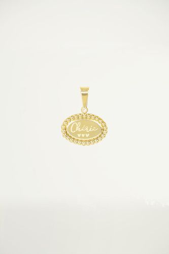 Custom Collection Charm Chérie | - My jewellery - Modalova