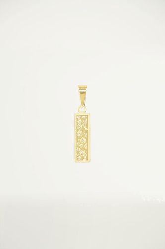 Custom Collection Charm Rosen | - My jewellery - Modalova