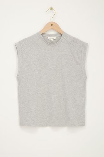 Top à manches courtes | - My jewellery - Modalova