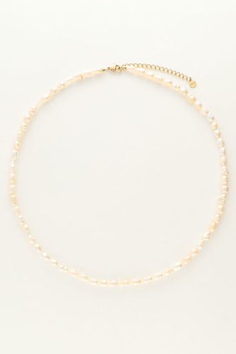 Equal Perlenkette | My Jewellery - My jewellery - Modalova
