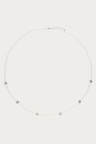 Sautoir Amour | My Jewellery - My jewellery - Modalova