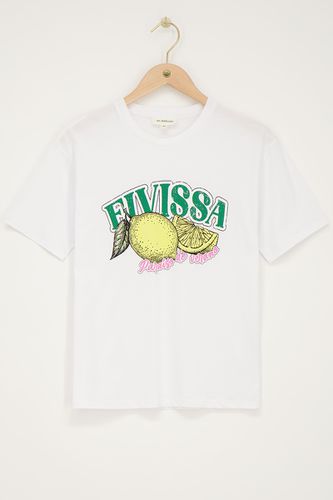 T-Shirt"Eivissa"| - My jewellery - Modalova