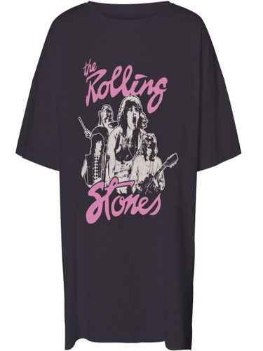 Rolling Stones T-shirt - Noisy May - Modalova