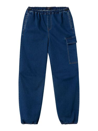 Estilo Parachute Jeans - Name it - Modalova