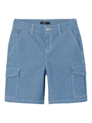 Corte Regular Shorts Cargo - Name it - Modalova