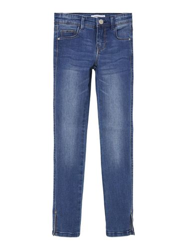Jeans Skinny Fit - Name it - Modalova