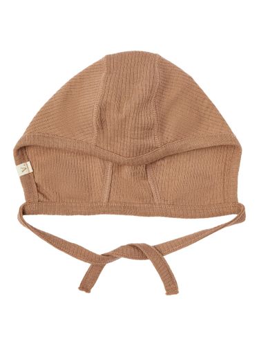 Merino Sombrero - Name it - Modalova