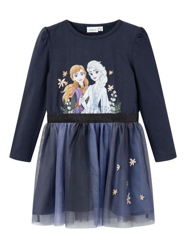 Disney Frozen Vestido - Name it - Modalova