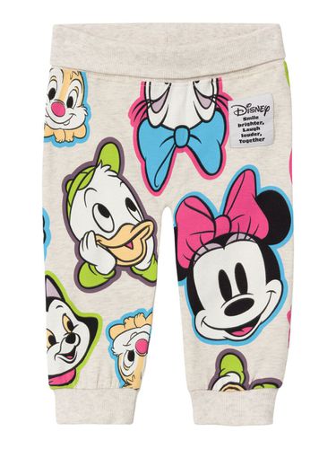 Minnie Mouse Disney Pantalones - Name it - Modalova