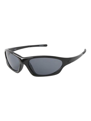 Uv Protected Sunglasses - Name it - Modalova