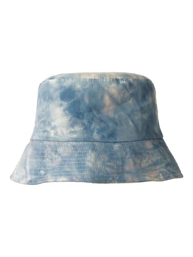 Diseño Estampado Sombrero De Pescador - Name it - Modalova